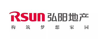 啊啊啊啊啊想骚逼要视频